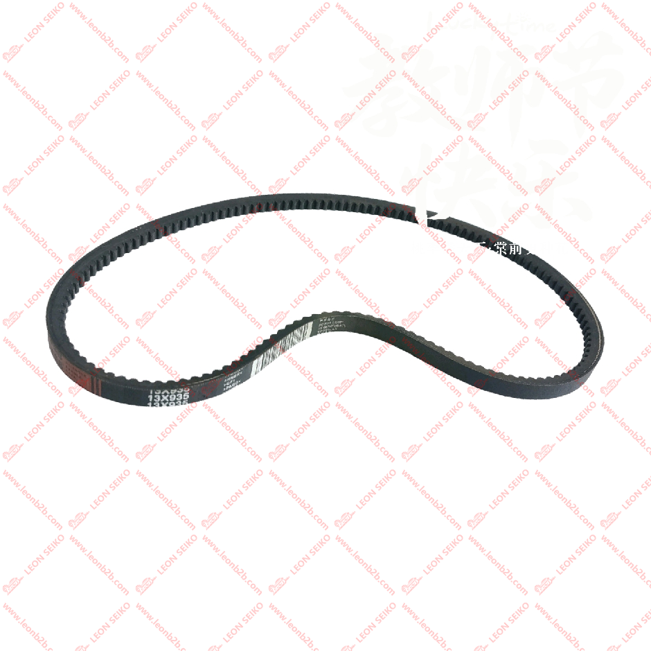 PD-13*935_CNAB