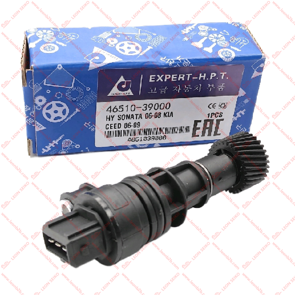 46510-39000_HPT