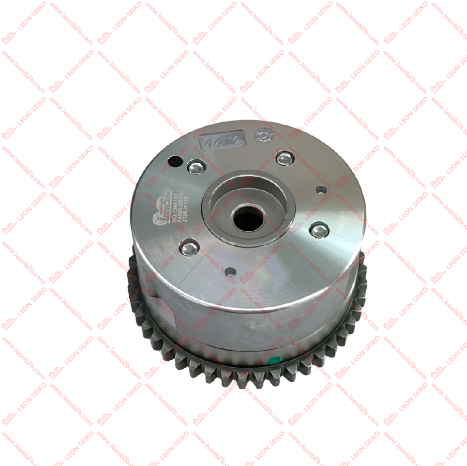 24350-2B000_LEON