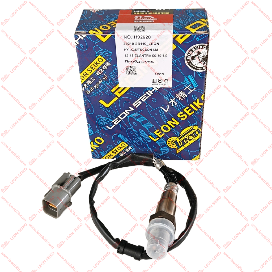 39210-2B110_LEON