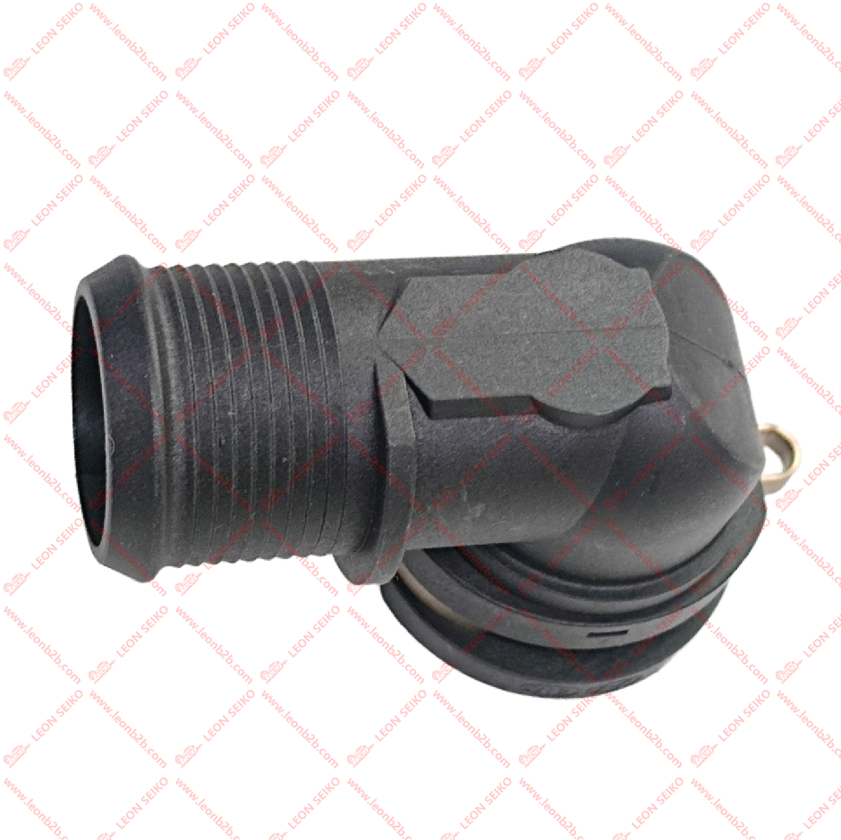 25485-L1100_LEON