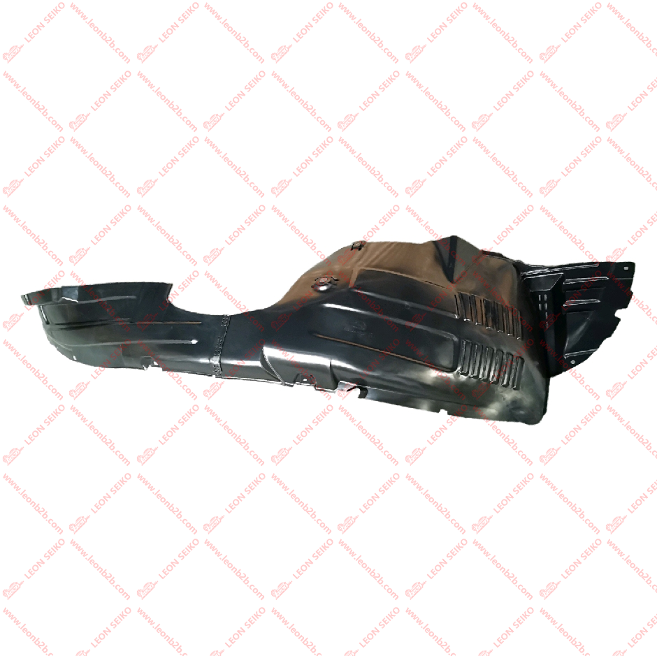 86820-4H000_HPT