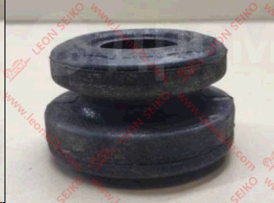 54630-4A000_LEON