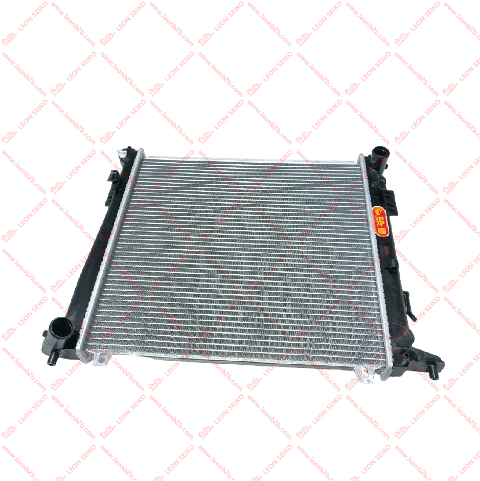25310-2L600_LEON