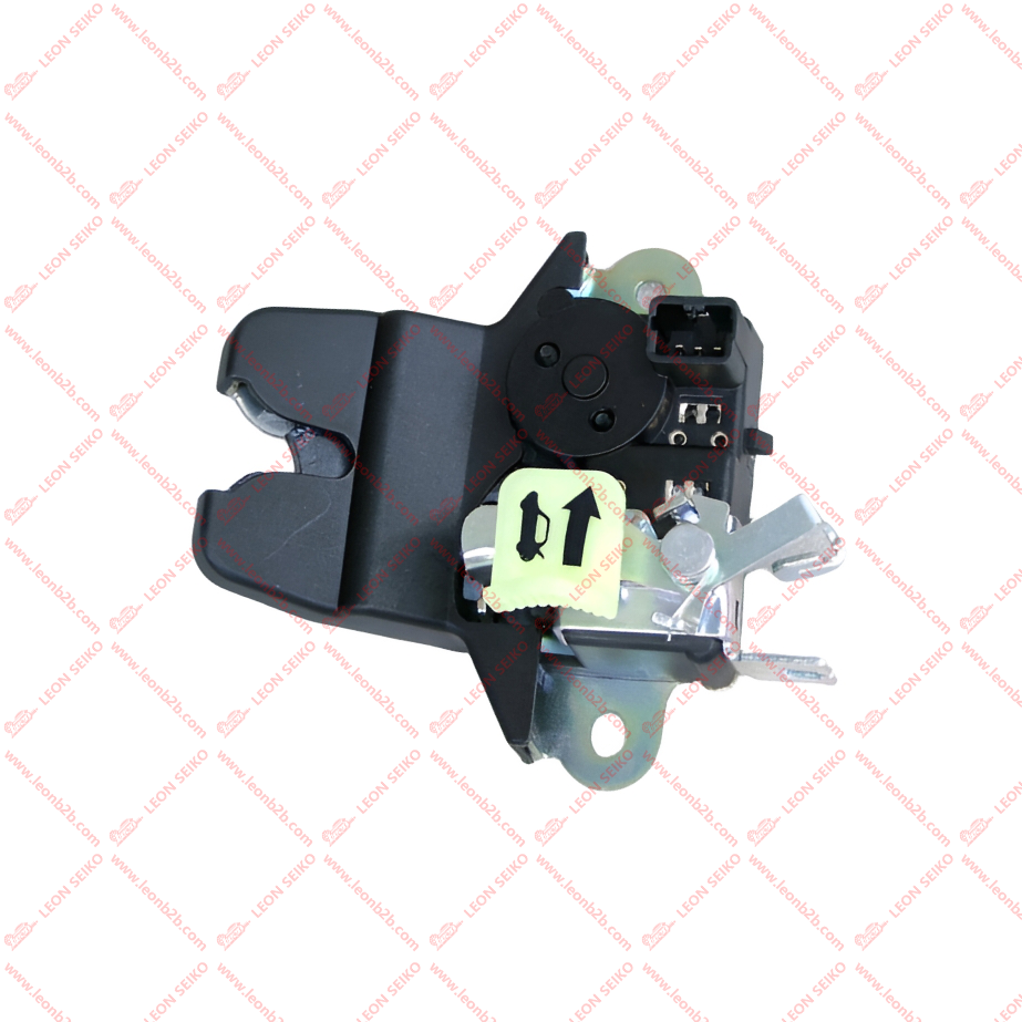 81230-2T000_LEON