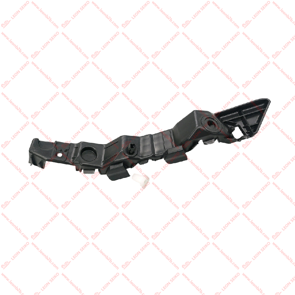 86514-3W000_LEON