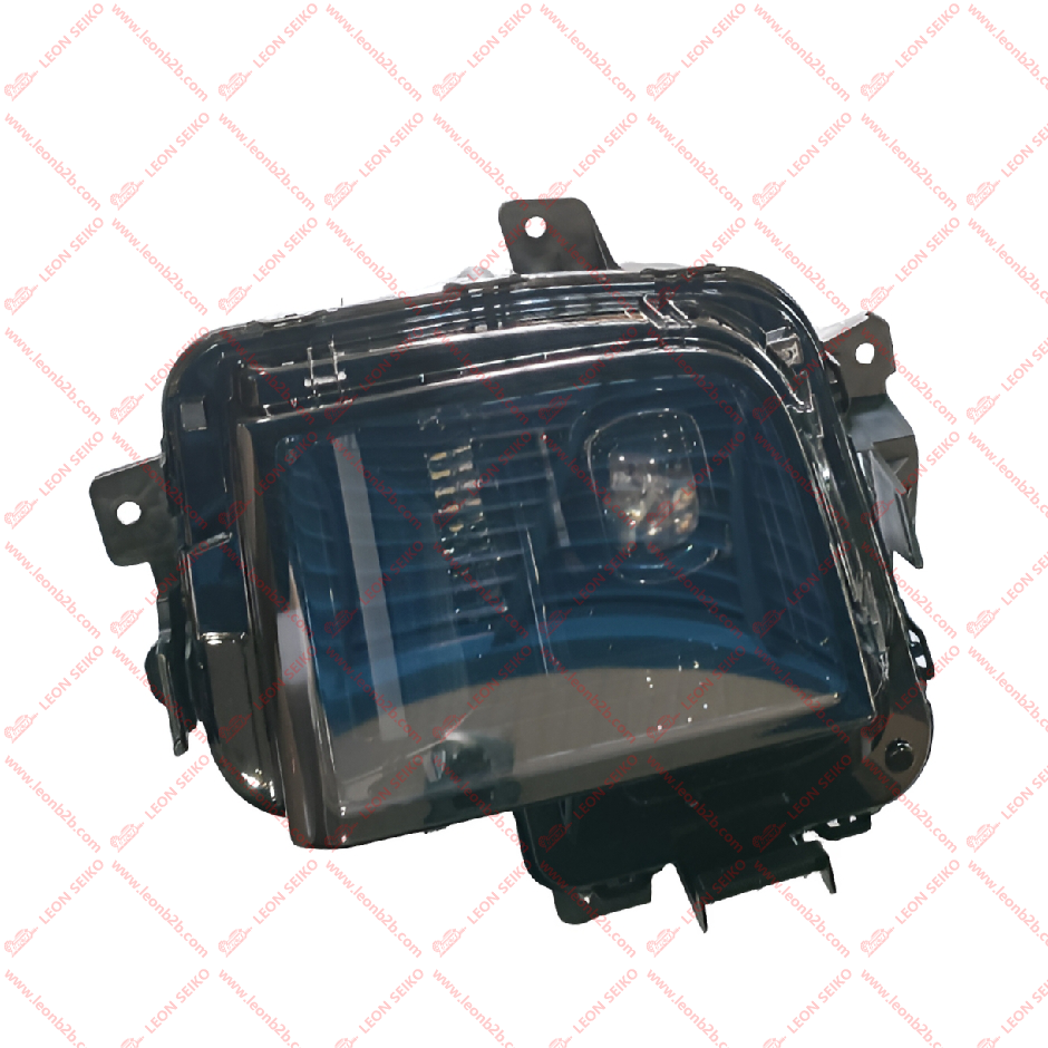 X03-53011092Z_LEON