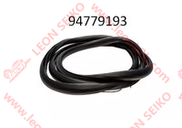 94779193_LEON