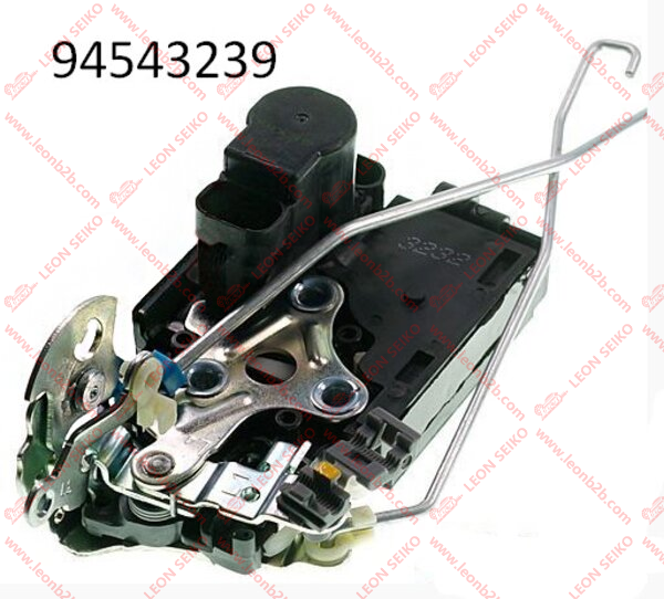 94543239_LEON