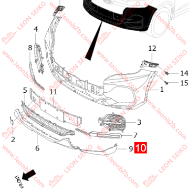 602000399AA_CN-Made