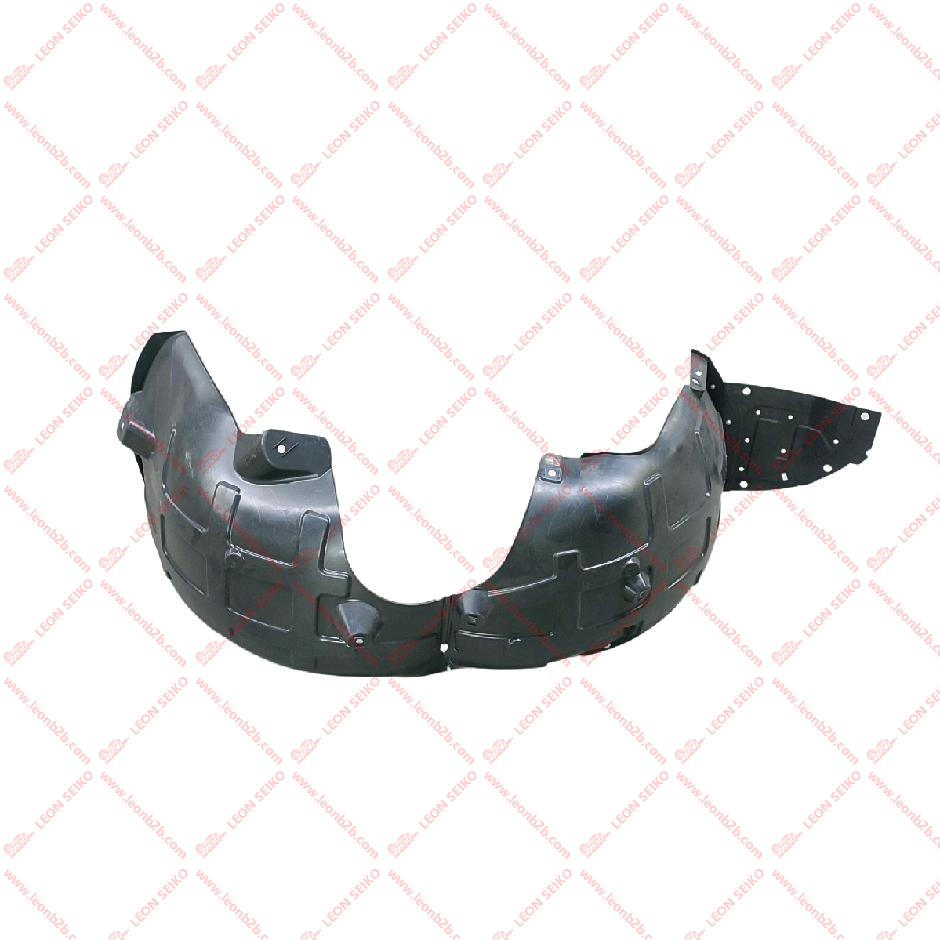 5512120-DY23_LEON