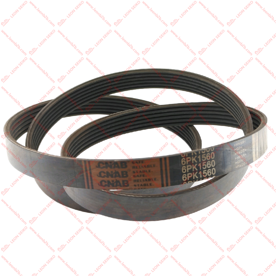 6PK1560_BEAR