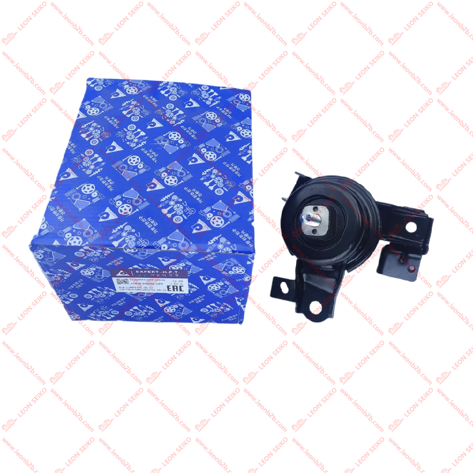 21810-2G000_HPT