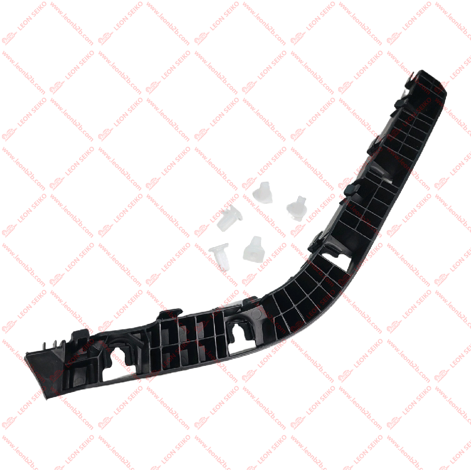 86614-2W000_LEON