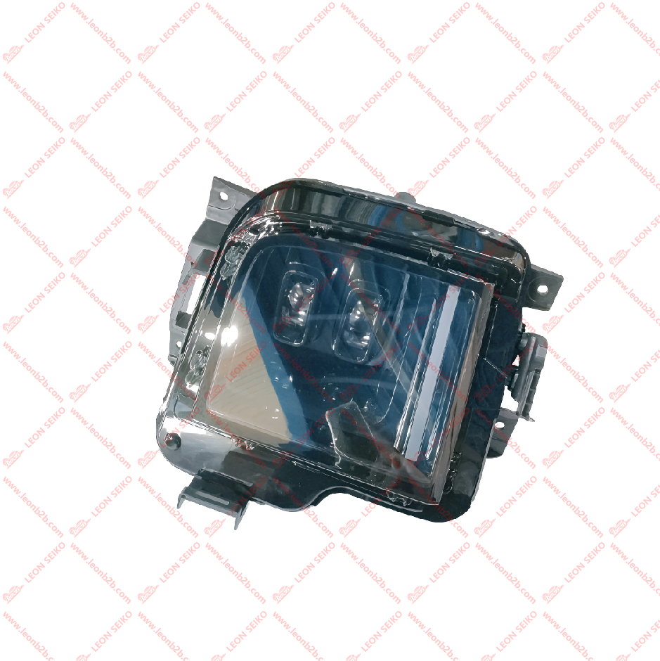 LAA-53011086Z_LEON