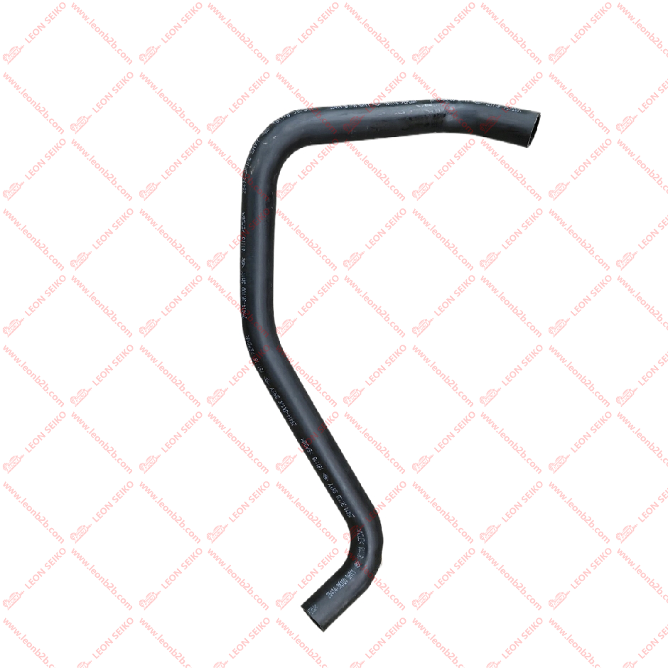 25414-3K100_LEON