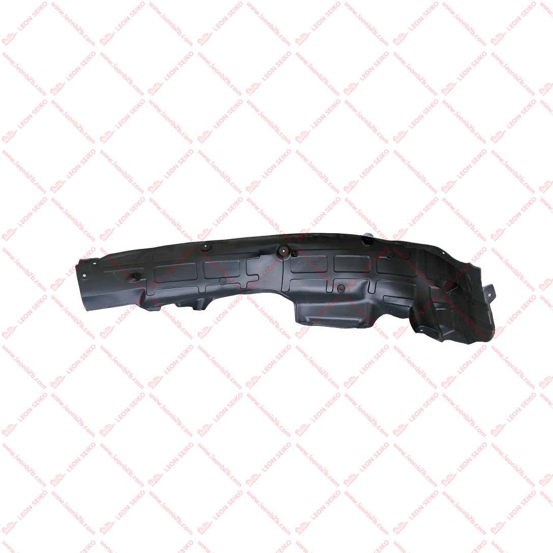 5512210-DE01_LEON