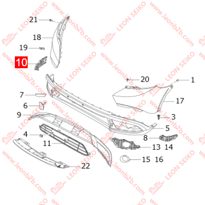 T15-2803542QA_CN-Made