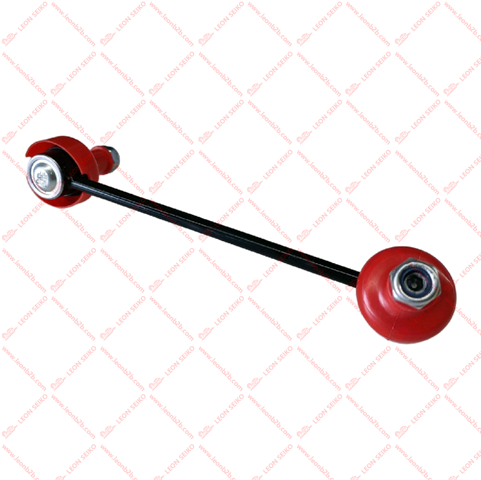 54830-1C000_LEON