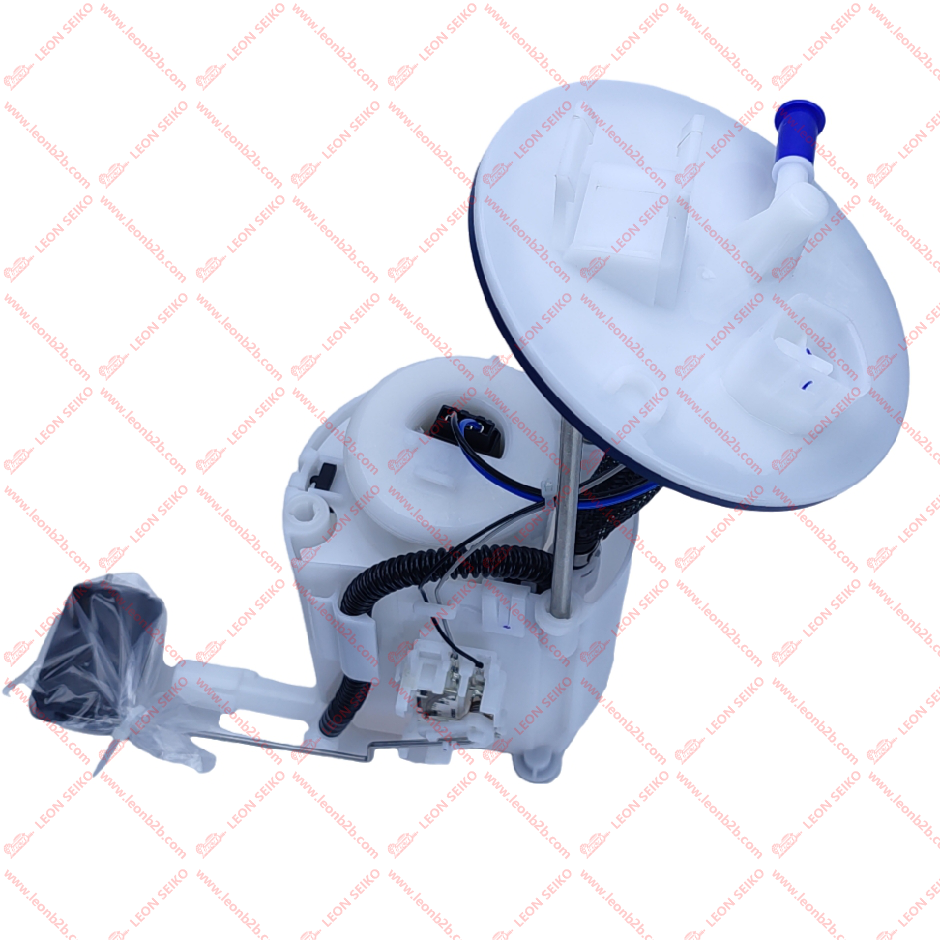 31110-3R100_HYKN
