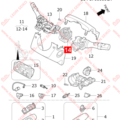 J43-3774150_CN-Made