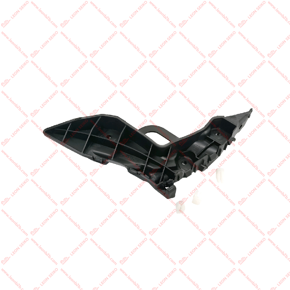 86514-F2000_LEON