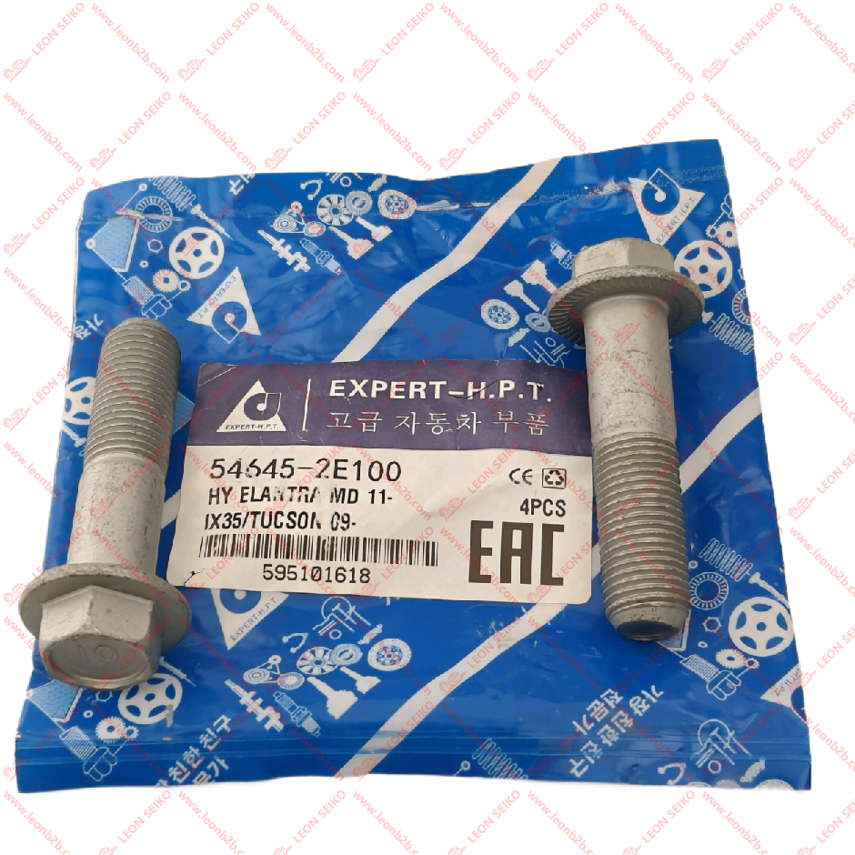 54645-2E100_HPT