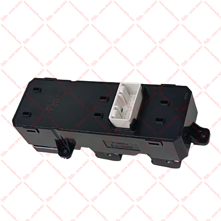 93571-D3050_LEON