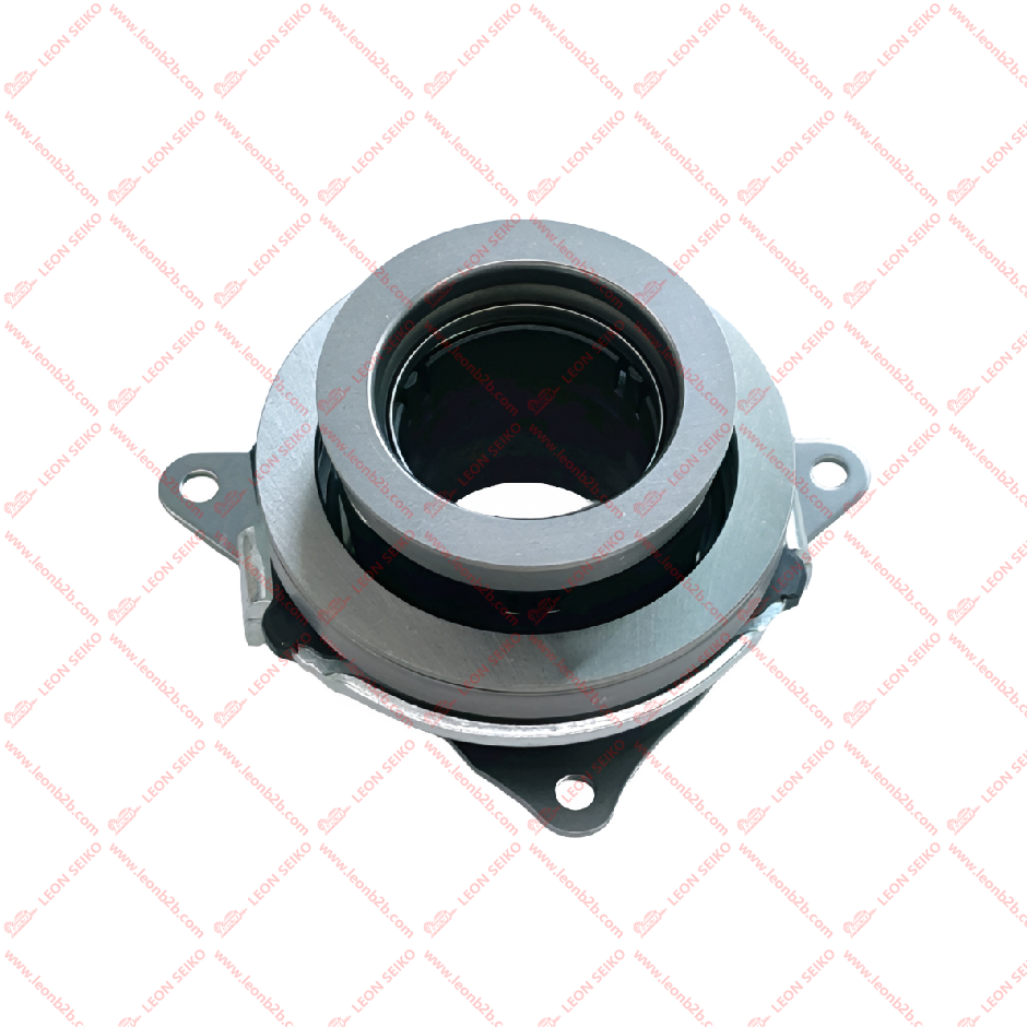 41420-2D500_LEON