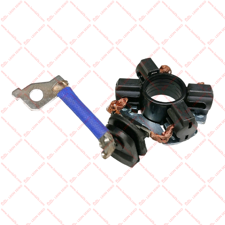 36159-2E500_LEON