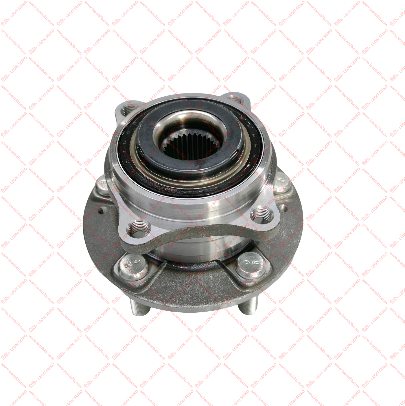 51750-C1000_HYKN