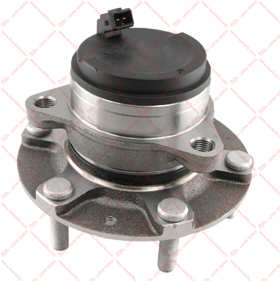 51750-59000_LEON