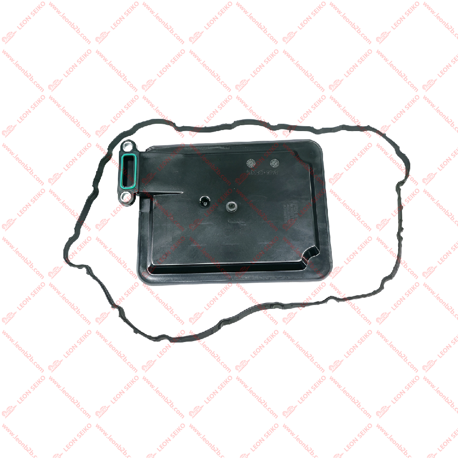 46321-26000_LEON