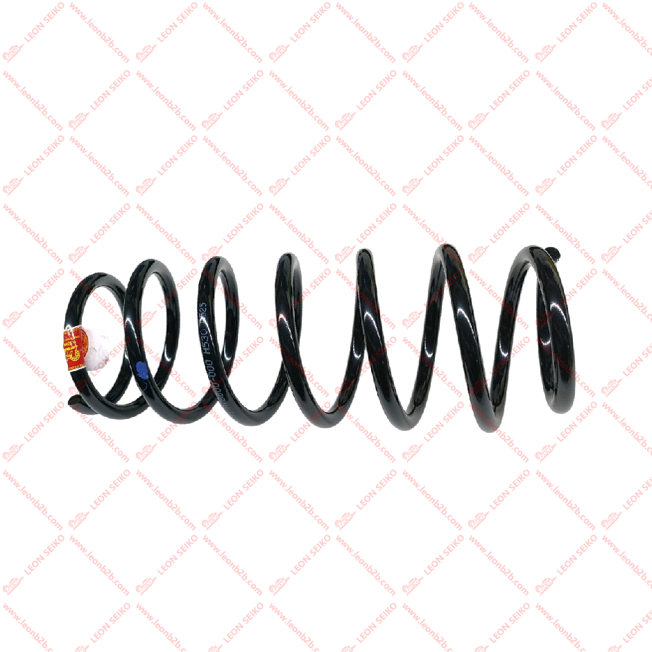 41311A78B00-000_LEON