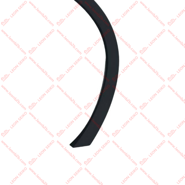 13996607-00_LEON