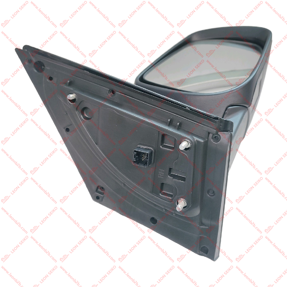 87620-G6100_LEON