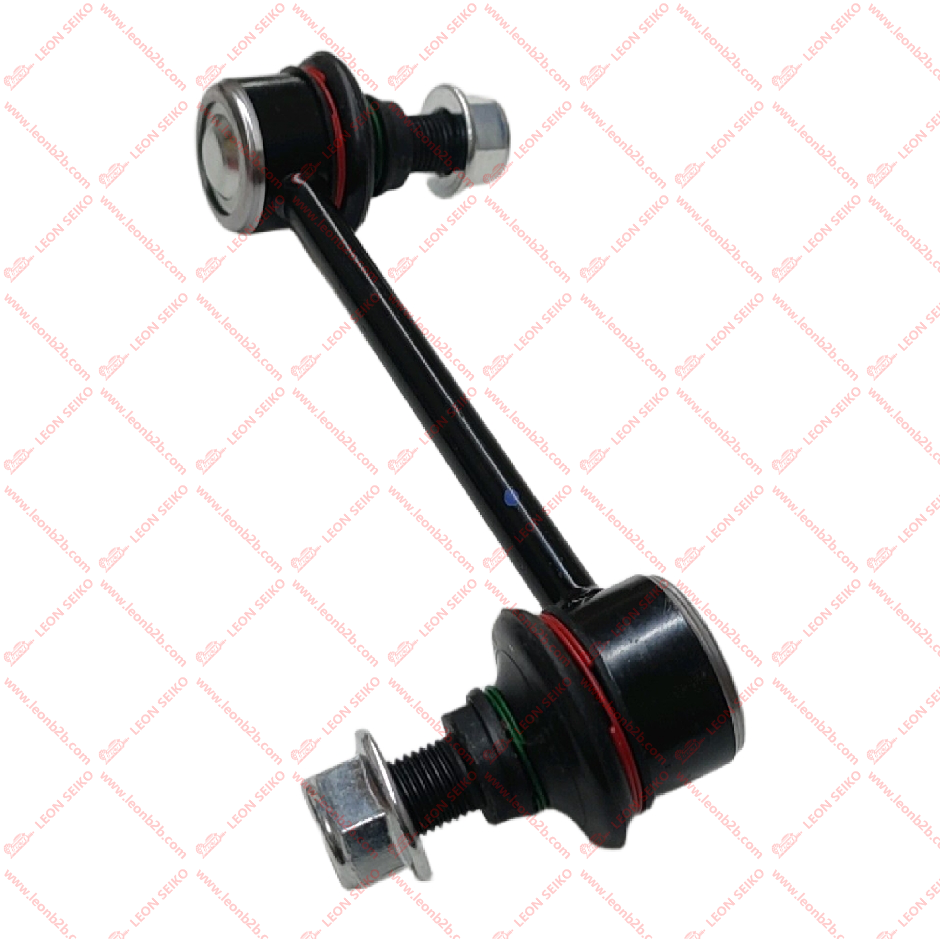 54830-B1500_LEON