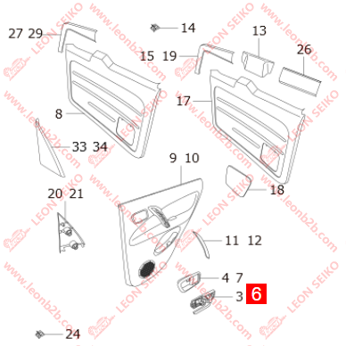 T11-6105130BJ_CN-Made