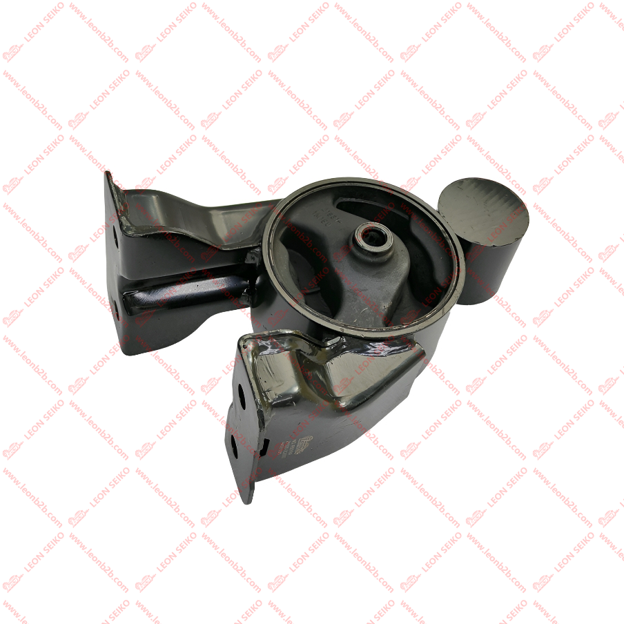 21930-0Q000_LEON