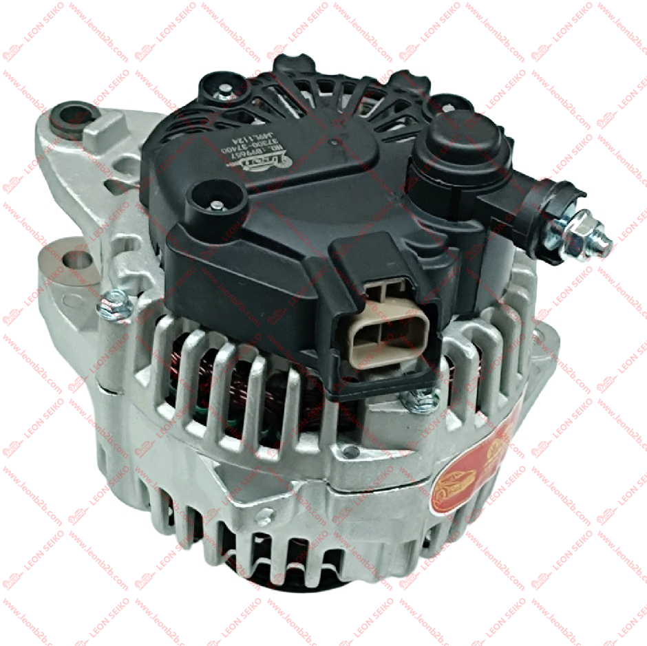 37300-37400_LEON
