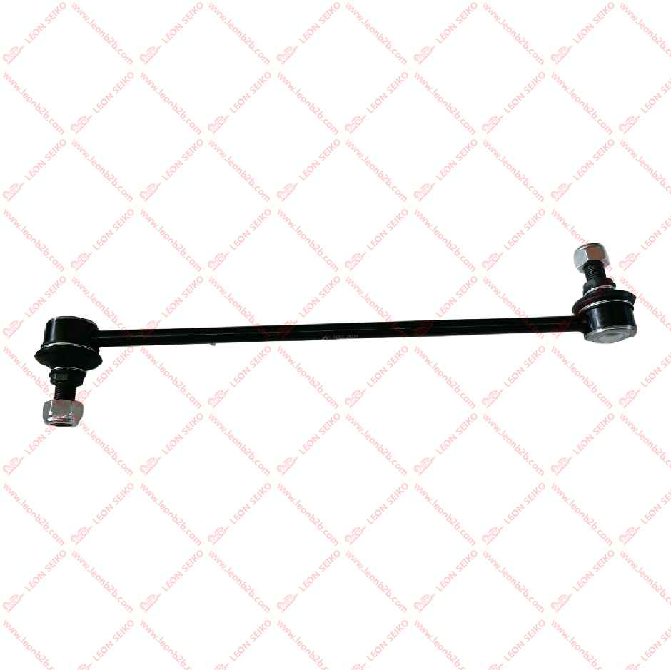54830-2M000_HPT