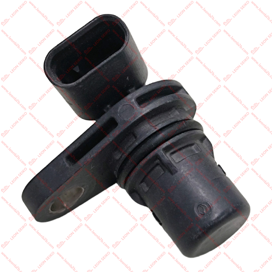 39350-2S000_LEON