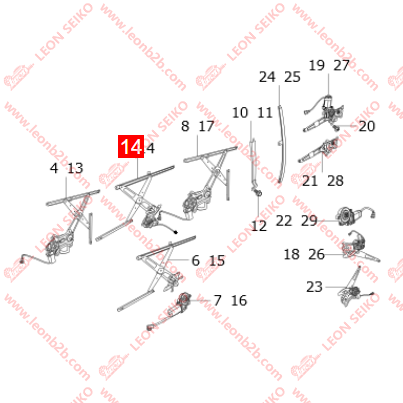 T11-6104120AB_CN-Made