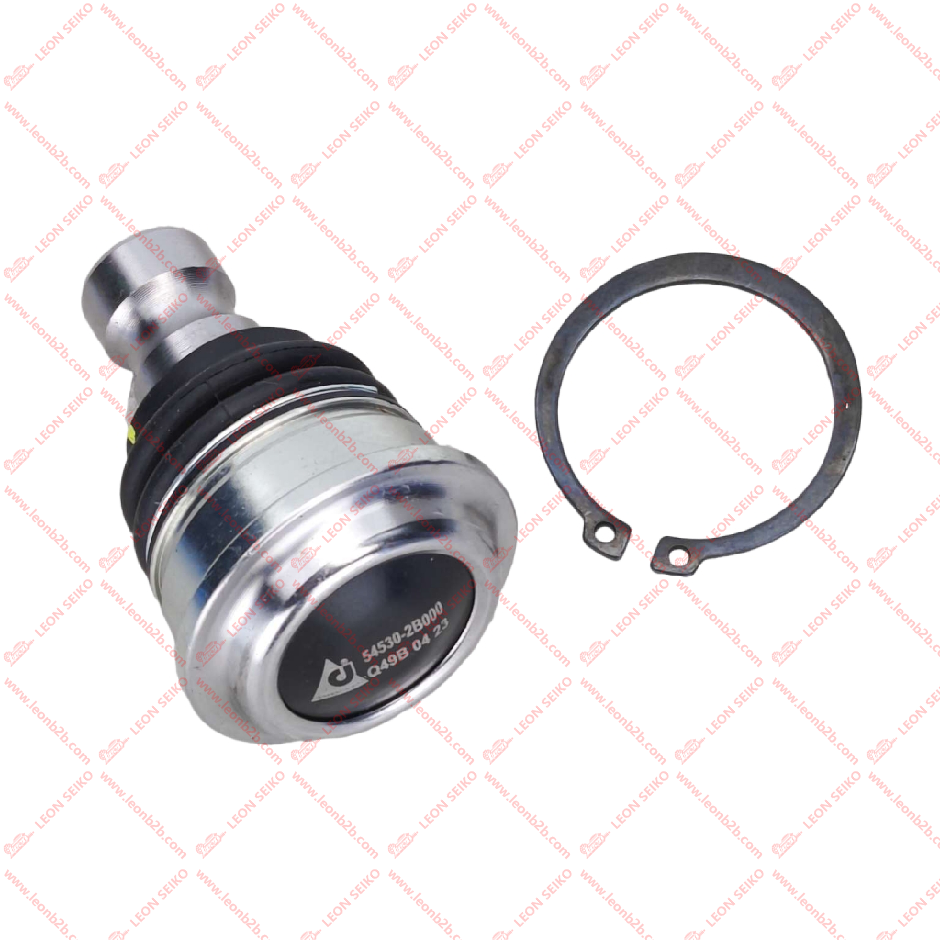 54530-2B000_LEON