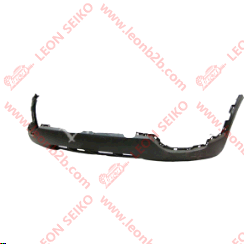 86512-2P000_LEON