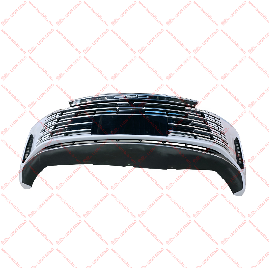 13551079-00_LEON