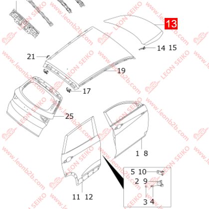 T15-8402010-DY_CN-Made