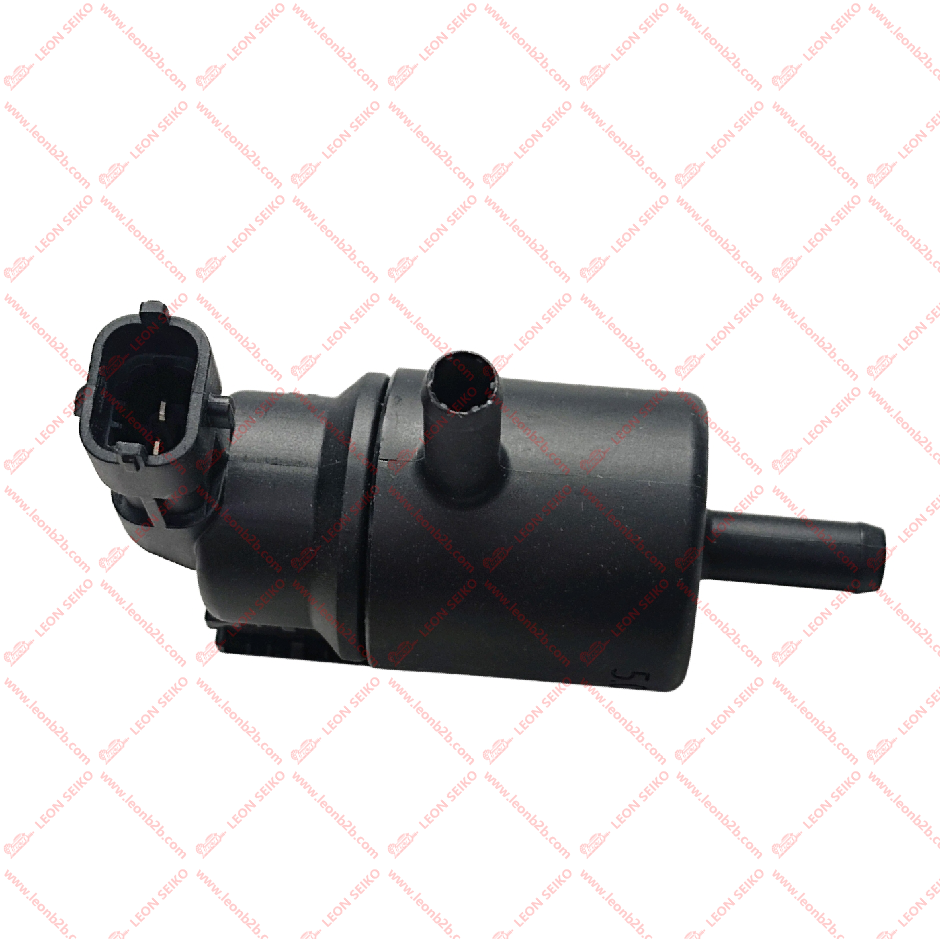 28910-3L000_LEON