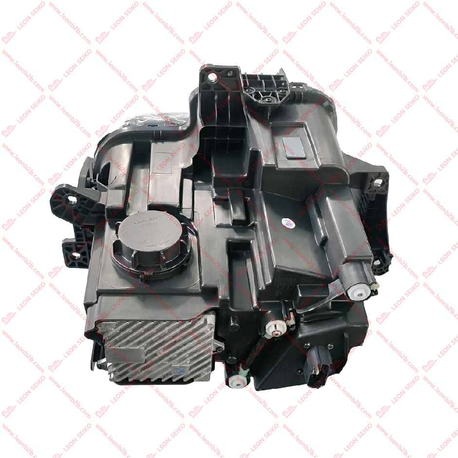X03-41210028_LEON