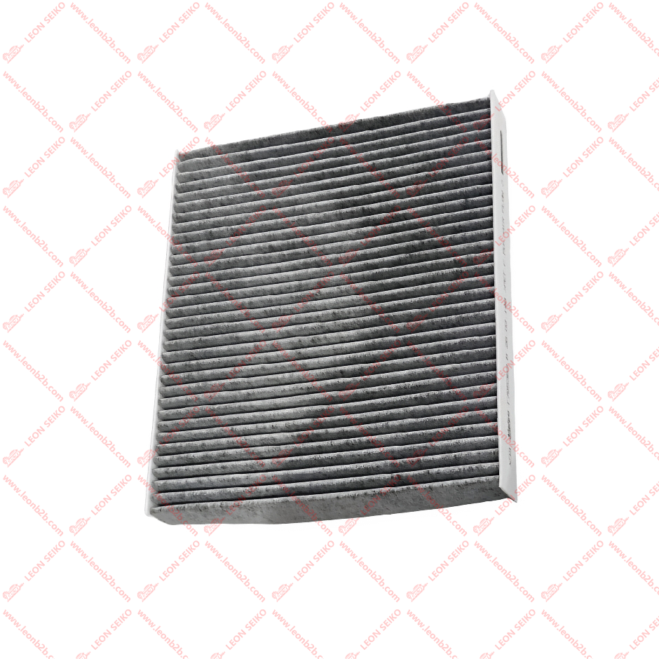 X03-90000206_LEON